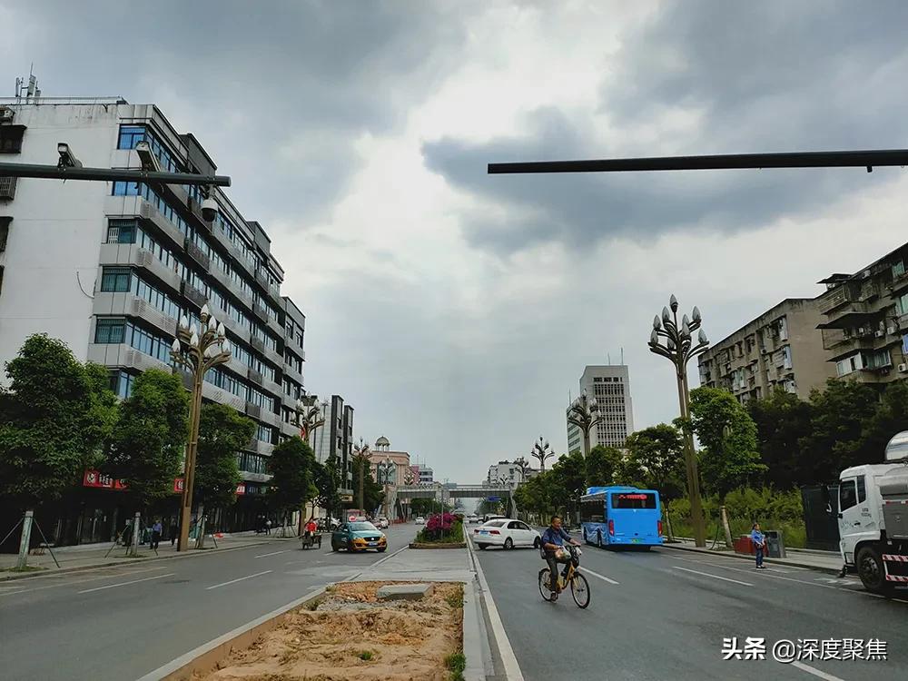 南充6宗地出让燕儿窝片区一地块成交楼面价高达4691元/㎡