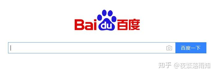 如何确认台式电脑适配何种显示器,笔记本电脑显示器配置