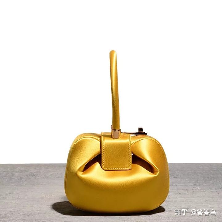 推荐个好看百搭的包,那些好看百搭的包