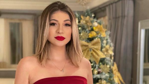 英超球员美女老婆,英超曼联球员女友