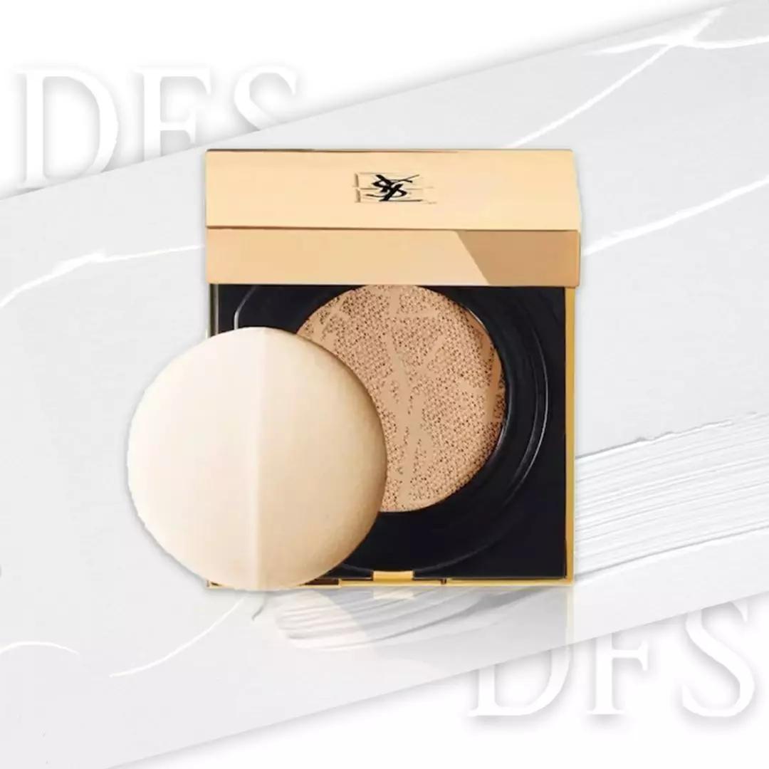 各大品牌专柜涨价通知,为什么最近大牌护肤品要涨价了