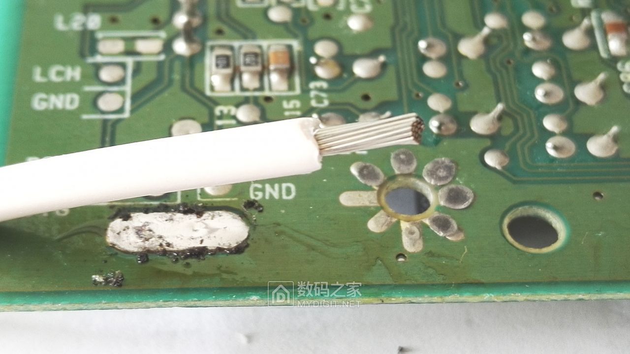 安泰信电烙铁2080发热芯,安泰信电烙铁st2080评测