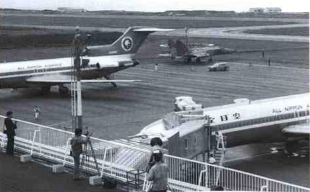 别连科叛逃苏联内部原因,苏联叛逃的别连科