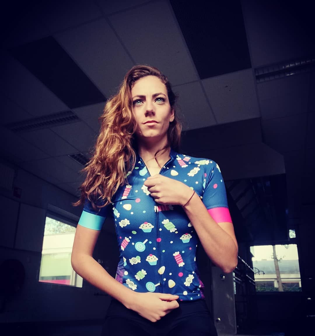 论车手是如何自救,车手的自我修养