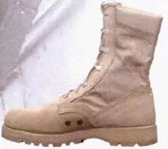 二战美军军服颜色,美军各类军服简介