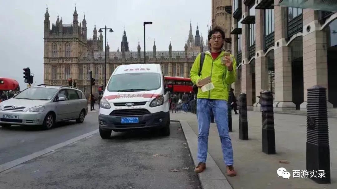 极简版流浪地球,流浪地球1深度解析视频