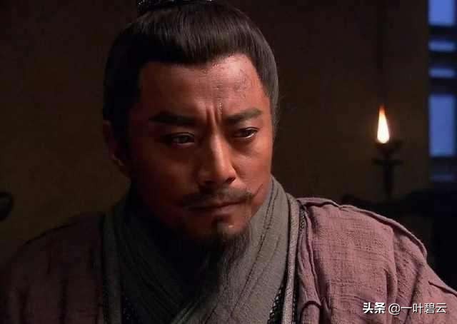 水浒传描写108好汉的诗句,宋江招安诗词