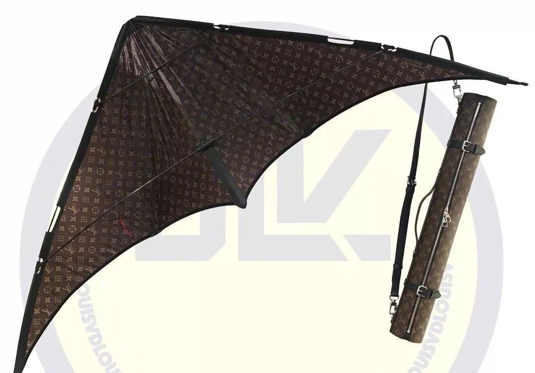 六万五的风筝,6000多的风筝