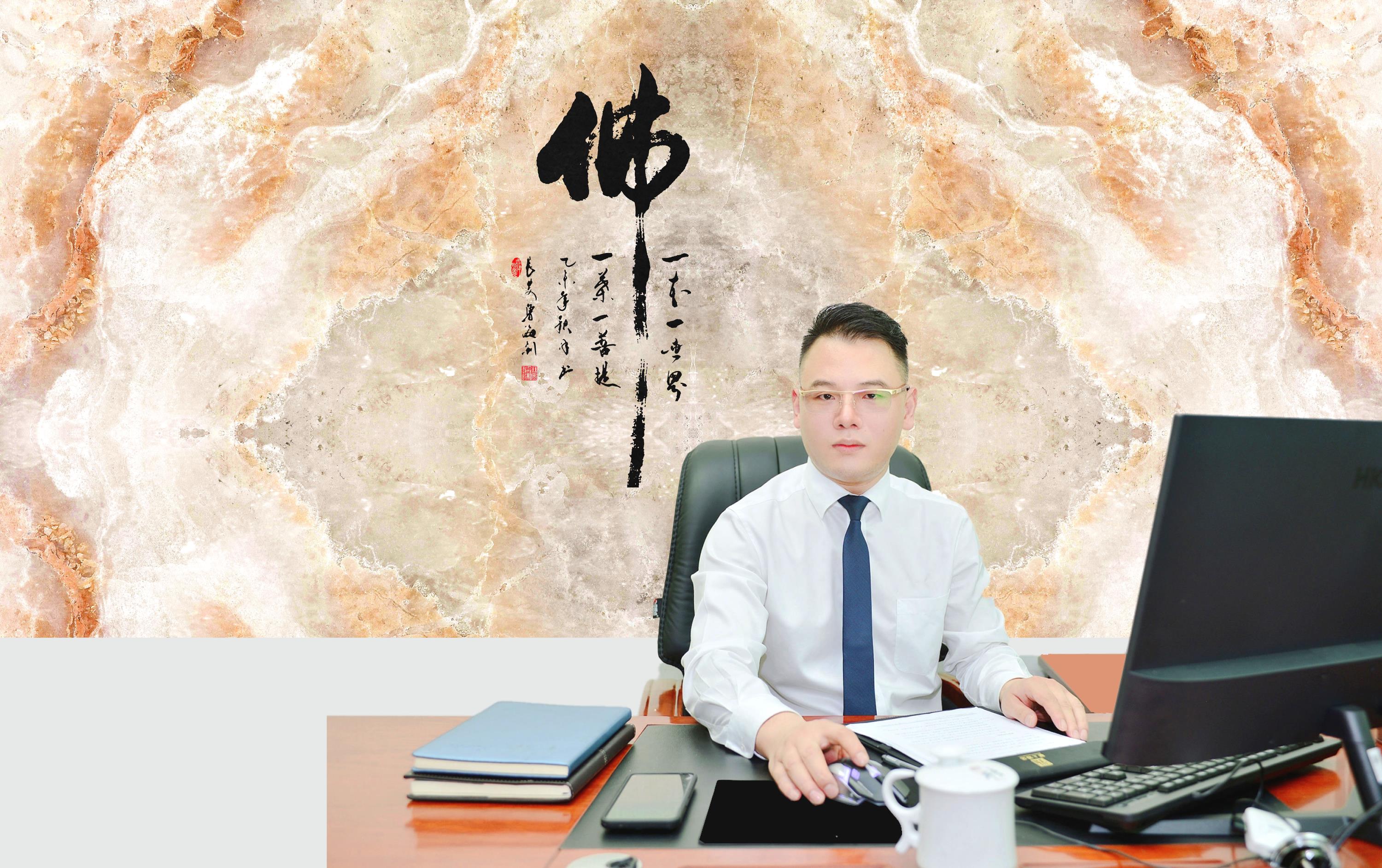 餐饮企业微信营销的发展现状,餐饮人如何做微信营销销售