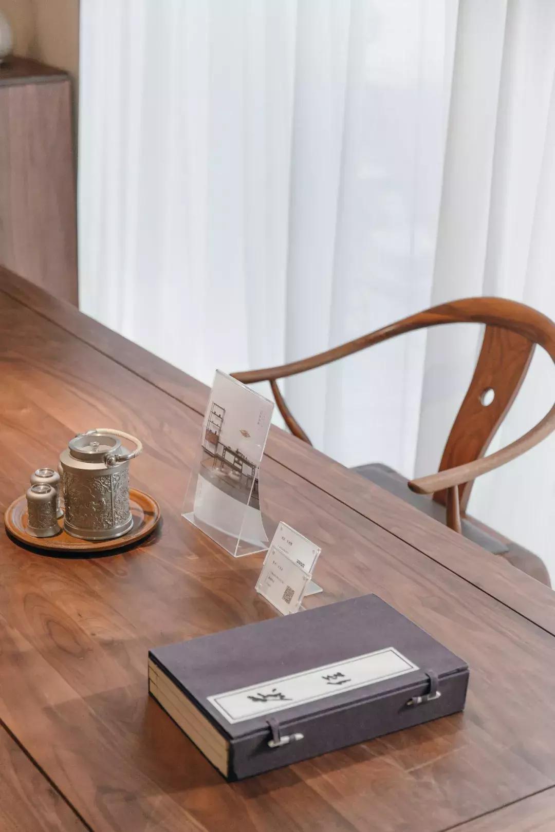 寺库secoo是干什么的,secoo寺库深圳