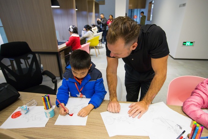 中国出国旅游英语,国内出国旅游英语