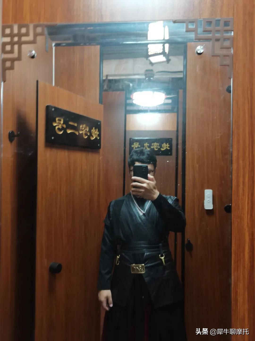 500ds杞︿富,鏂版530杞︿富鍗佷竾鍏噷鐪熷疄閲囪