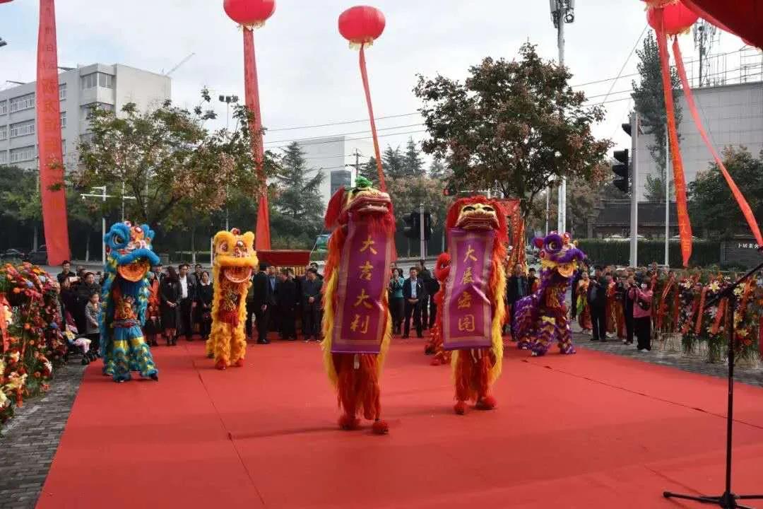郑州友谊医院最新状态,郑州友谊医院