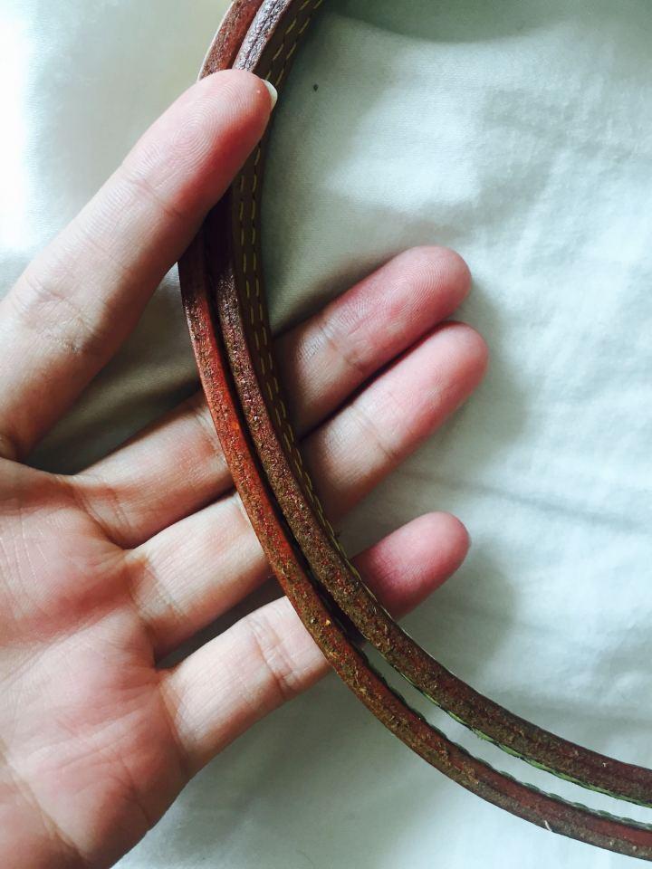 lvguccichanel怎么样,舍不得买lvgucci香奈儿