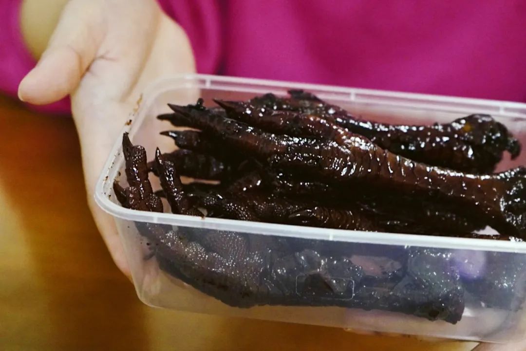 浙江特色美食小吃推荐,浙江美食口味特色