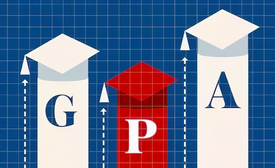 申请海外博士对gpa要求高吗,gpa申请海外院校