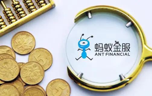 花呗上面怎么赚钱的,花呗赚钱模式