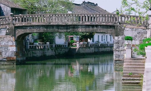 生日当天上海免费景点,上海网红打卡地点景点免费