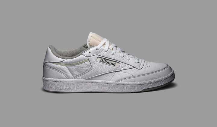 reebok锐步鞋纯黑色,锐步reebok篮球鞋怎么样