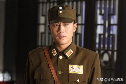 杜淳人品知乎,杜淳之前为何一直被黑