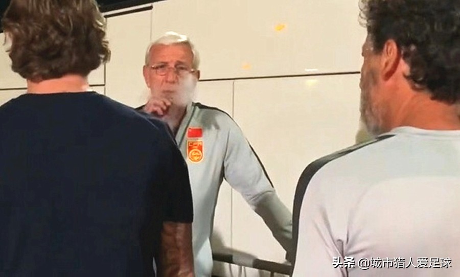 缘分已尽离别已散,缘分已尽无法挽回