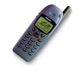 ARM到底是一家什么样的公司