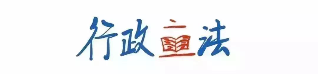 你好我是警察音频,你好我是警察视频