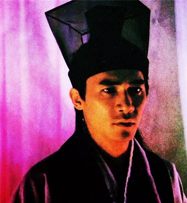 九十年代香港著名鬼片连续剧,刘青云和朱茵演的鬼电影全集