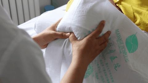 失眠夜惊多梦吃什么药调理,失眠经常按哪些穴位