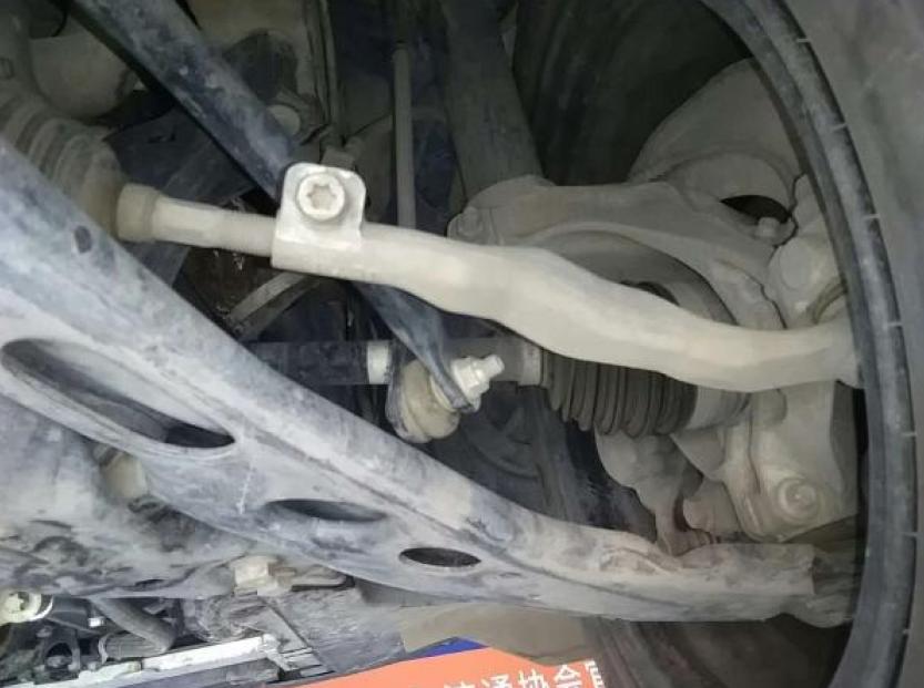 小姐姐二手车交易市场,mini二手车价格评估