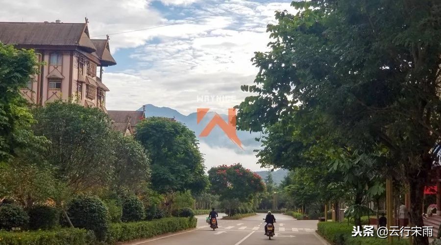 八天七夜云南旅游,八天七夜旅游云南