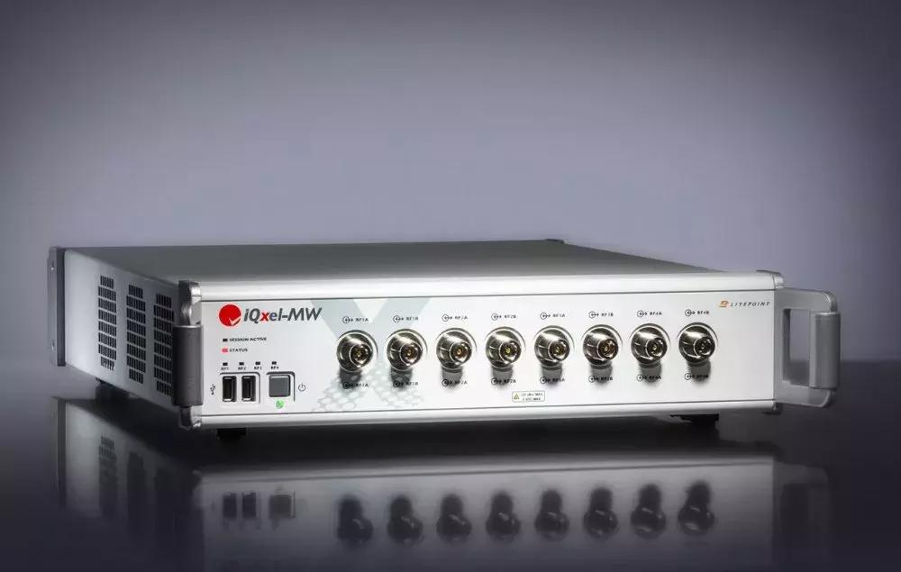 群“芯”汇聚！浦软携12家园企亮相第21届工博会