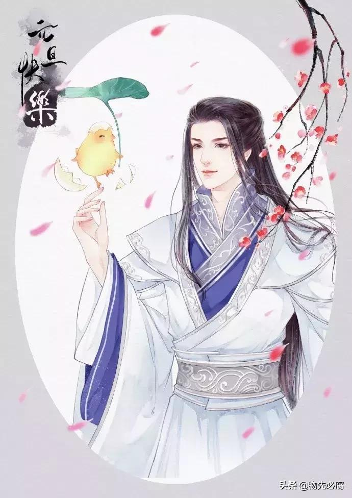 甜宠推文,知乎推文小西瓜甜甜甜