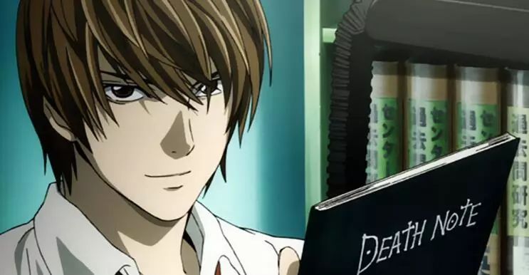 动漫界十大影帝,动漫影帝人物