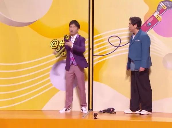 宋亚轩关晓彤穿裙子,宋亚轩关晓彤露腰