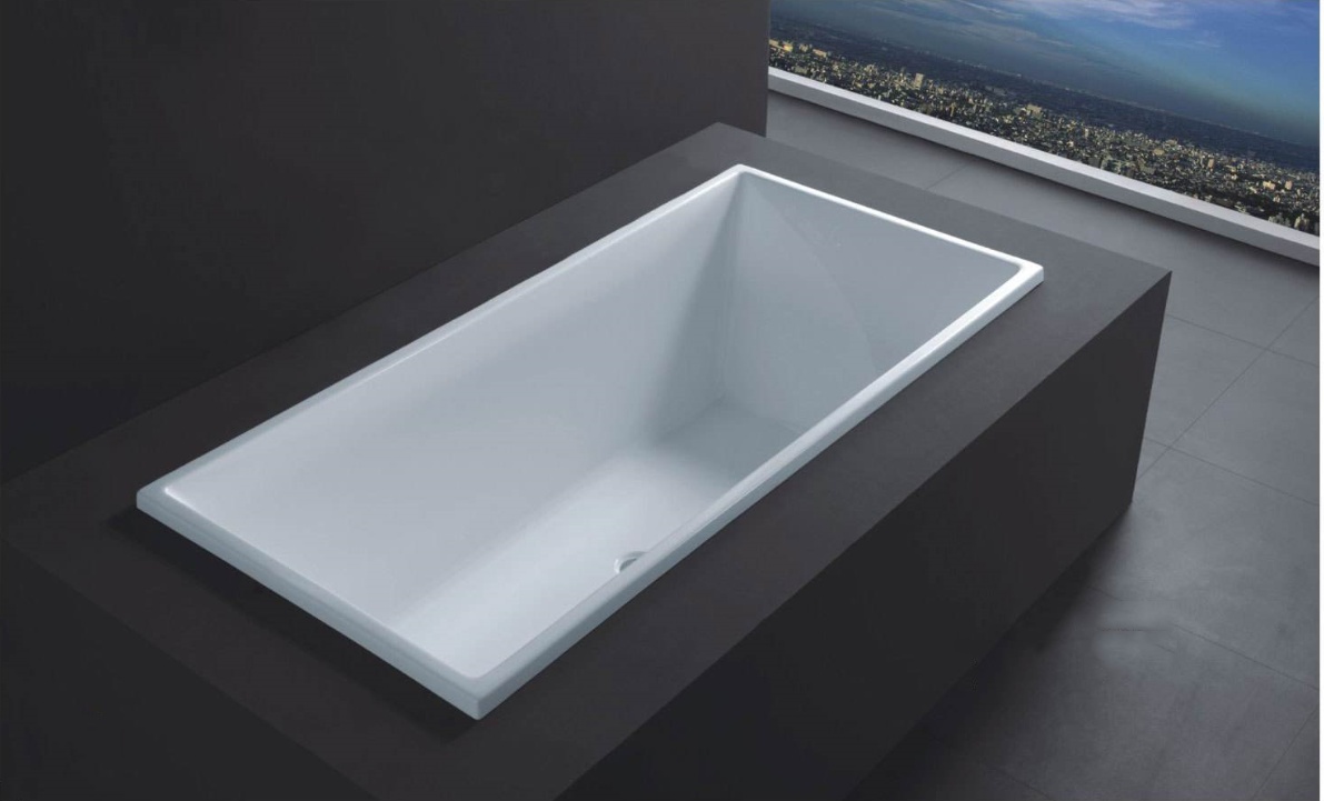 装修完想安装浴缸注意事项,安装活动浴缸水电注意事项