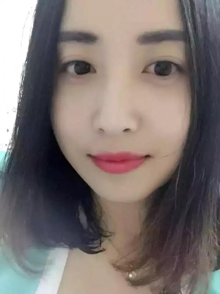 当身材与脸型不匹配时,身材和脸蛋不匹配是什么体验