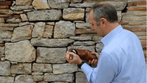 开红酒的小妙招水果刀,开红酒瓶的生活小妙招