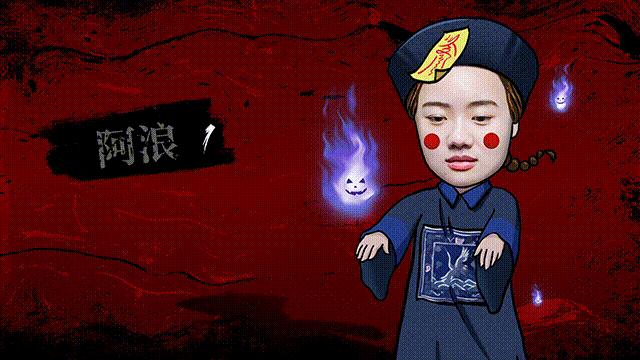 广州白云区夜玩地方,广州最邪门的十大圣地