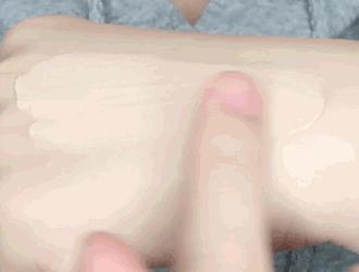 10款超好用的粉底液,10款最好用的粉底液干皮