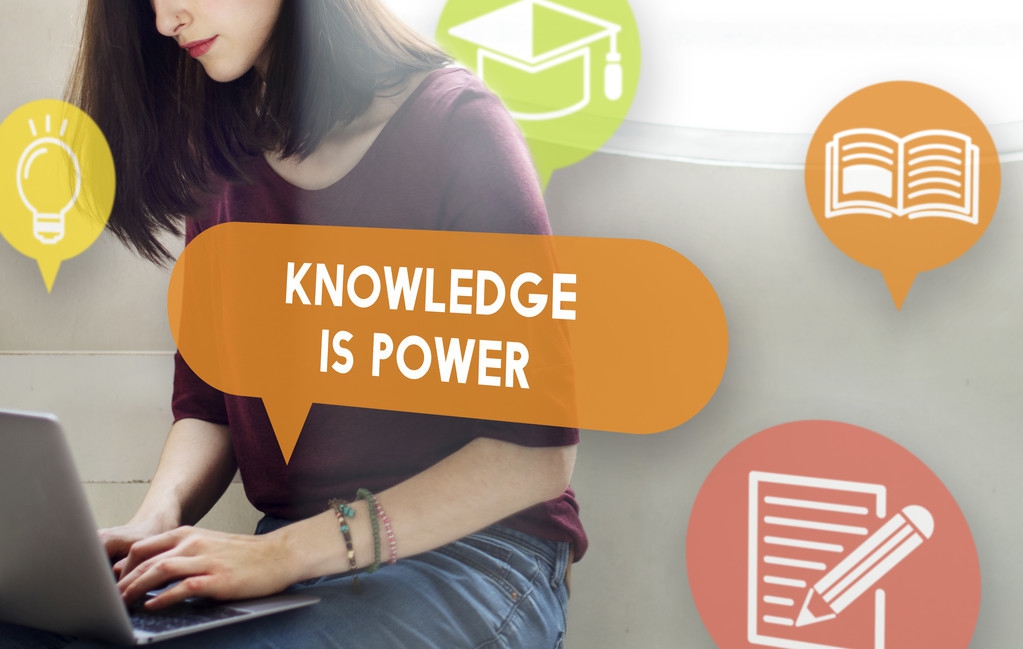 如何从零开始运营一个企业公众号,新手怎样从零开始运营公众号