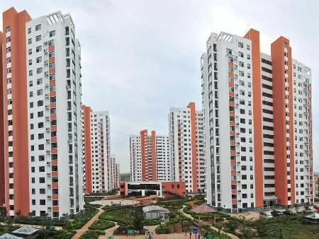 定金交了没有开票能退吗,定金交了没提车能退吗