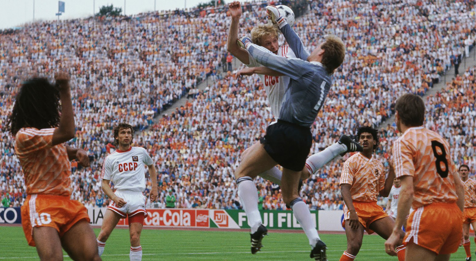 洛巴诺夫斯基教父,洛巴诺夫斯基