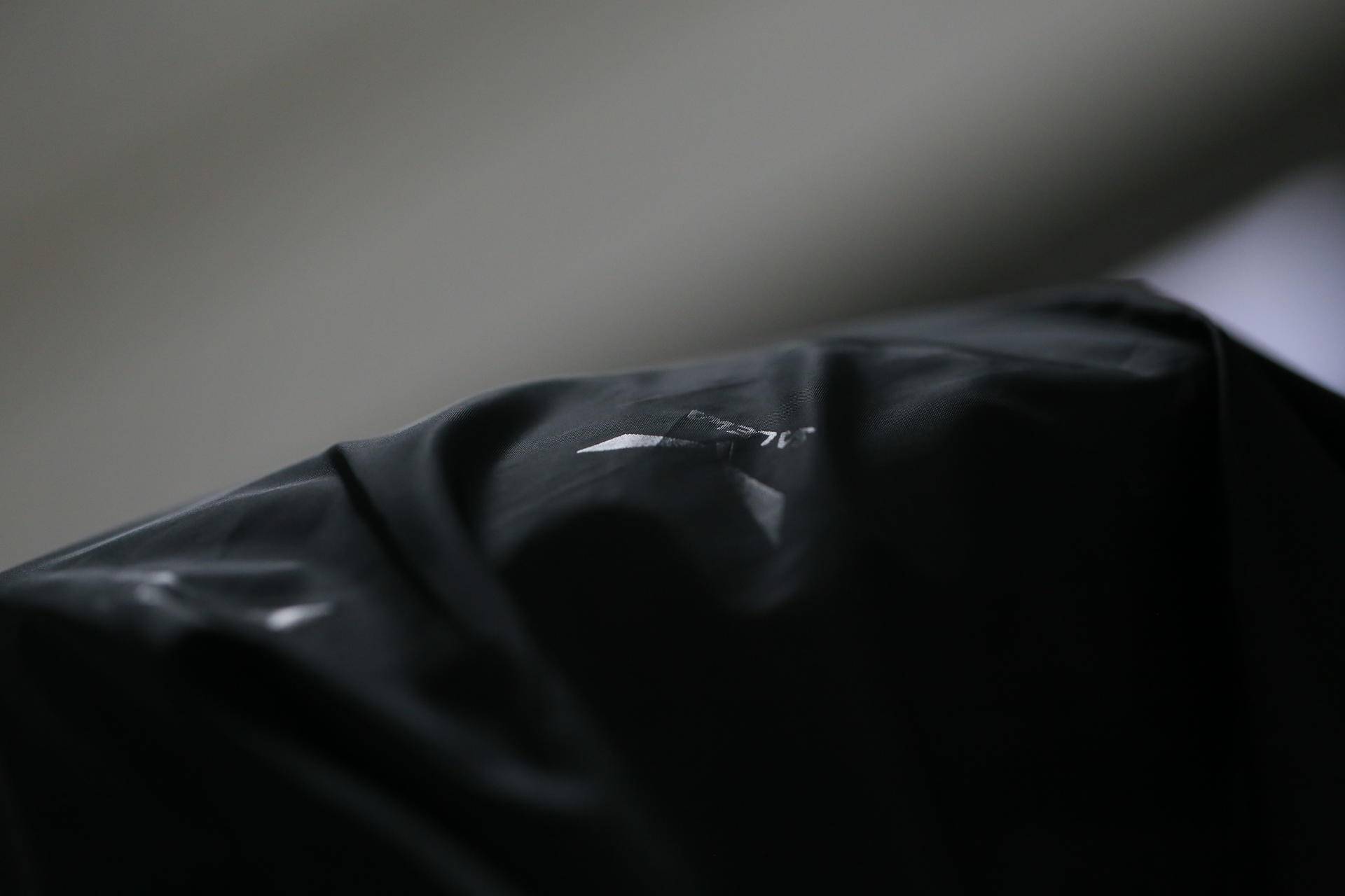 冲锋衣三合一好看的推荐,沙乐华冲锋衣怎么样