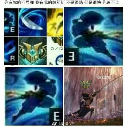 lol中单的思路和玩法,lol中单意识全方面讲解最新