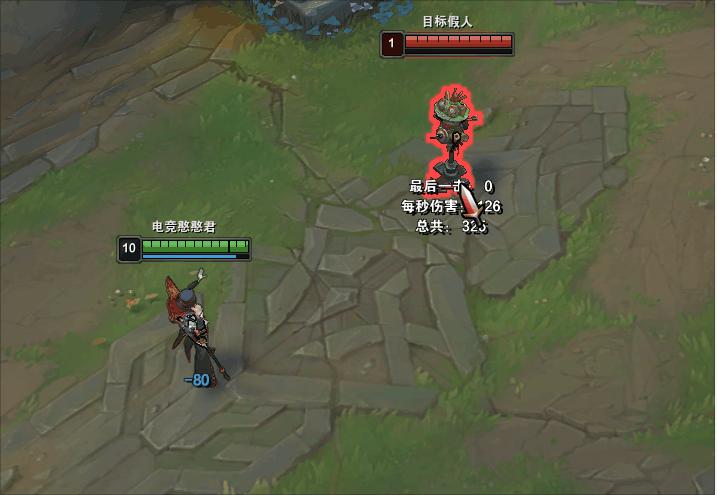 英雄联盟妖姬实战技巧,英雄联盟新版本妖姬出装