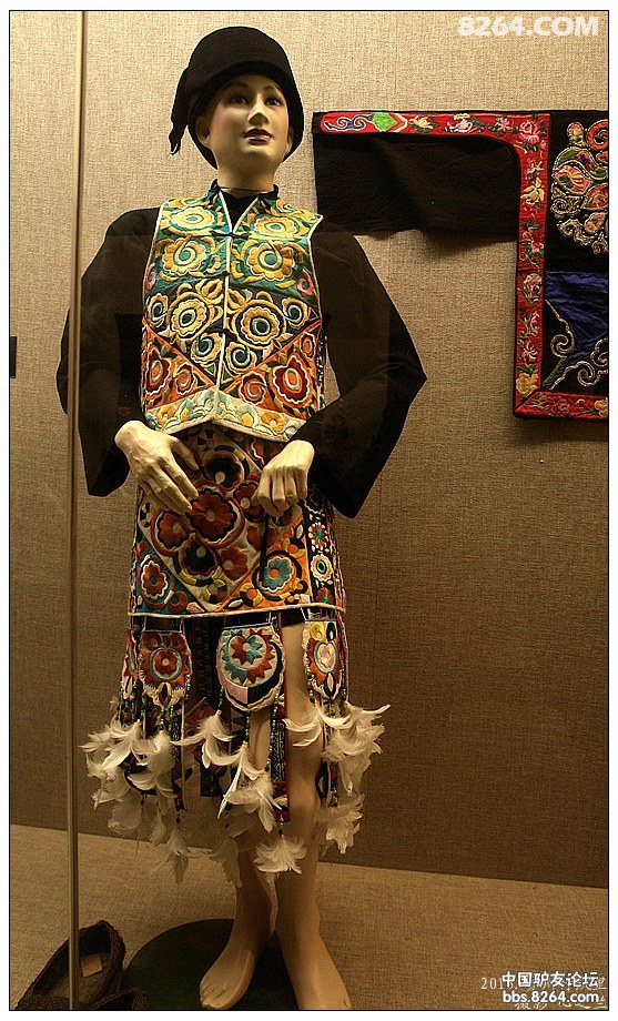 醉美多彩贵州门票,醉美多彩贵州