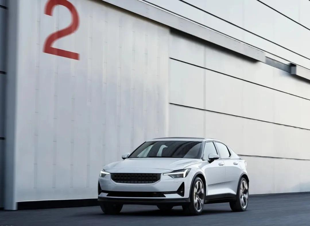 年度十佳车,好的车型哪些是好车