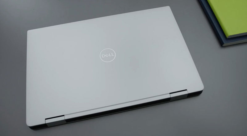 2020年带有雷电3的笔记本,为什么带雷电3的笔记本好