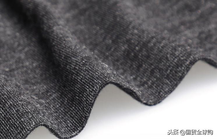 2020流行的冬季穿搭内衣,冬季穿搭时尚内衣